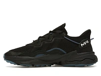 Фото № 3 с приближением к товару «‎adidas Ozweego Pusha T Call of Duty»