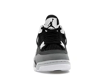 Фото № 2 с приближением к товару «‎Jordan 4 Retro»