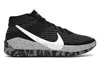 Фото № 1 с приближением к товару «‎Nike KD 13 Oreo»