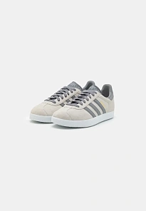 Фото № 2 с приближением к товару «‎Кроссовки Adidas ad115o1ka-c11-n»