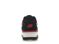 Фото № 4 с приближением к товару «‎New Balance 550»