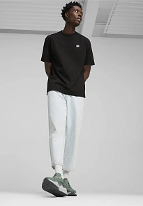 Фото № 1 с приближением к товару «‎Кроссовки Puma sppu115o0qb-m11-n»