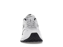 Фото № 2 с приближением к товару «‎New Balance 530»