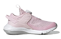 Фото № 2 с приближением к товару «‎Kids adidas Activeflex Running shoes»
