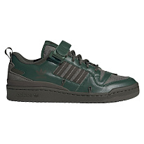 Фото № 3 с приближением к товару «‎Adidas Forum Camp Inhouse »