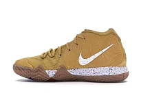 Фото № 5 с приближением к товару «‎Nike Kyrie 4 Cinnamon Toast Crunch »