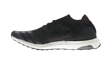 Фото № 3 с приближением к товару «‎adidas Ultra Boost Uncaged Dark Burgundy»