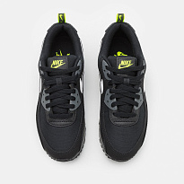Фото № 4 с приближением к товару «‎Nike Air Max 90 WT »