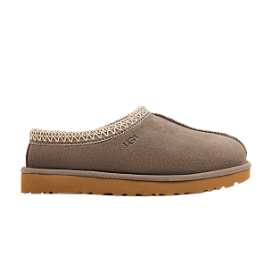 UGG Women's Tasman Slipper Smoke Plume
