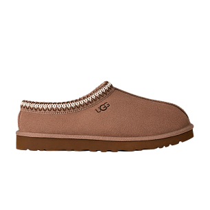 UGG Tasman 2 Rocky Oak