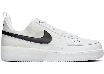 Nike Air Force 1 Low React (DV0808-101)