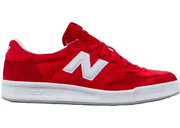 New Balance 300