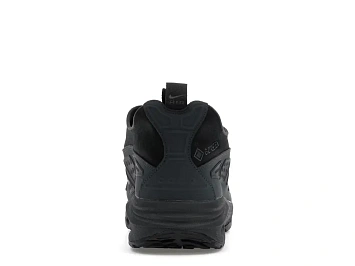 Nike Air Max Sunder Gore-Tex (FZ4238-001) - 4