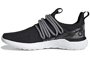 adidas neo Lite Racer Adapt 3.0 BlackGrey - 1