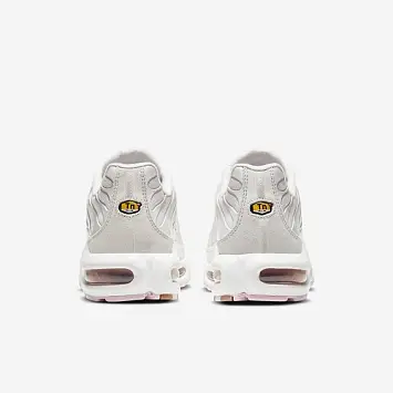 Nike Air Max Plus - 5