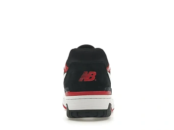 New Balance 550 - 4