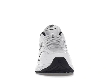 New Balance 530 - 2