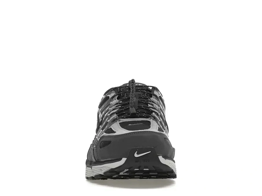 Фото № 2 с приближением к товару «‎Nike P-6000»