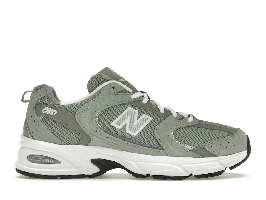 Фото № 1 с приближением к товару «‎New Balance 530»