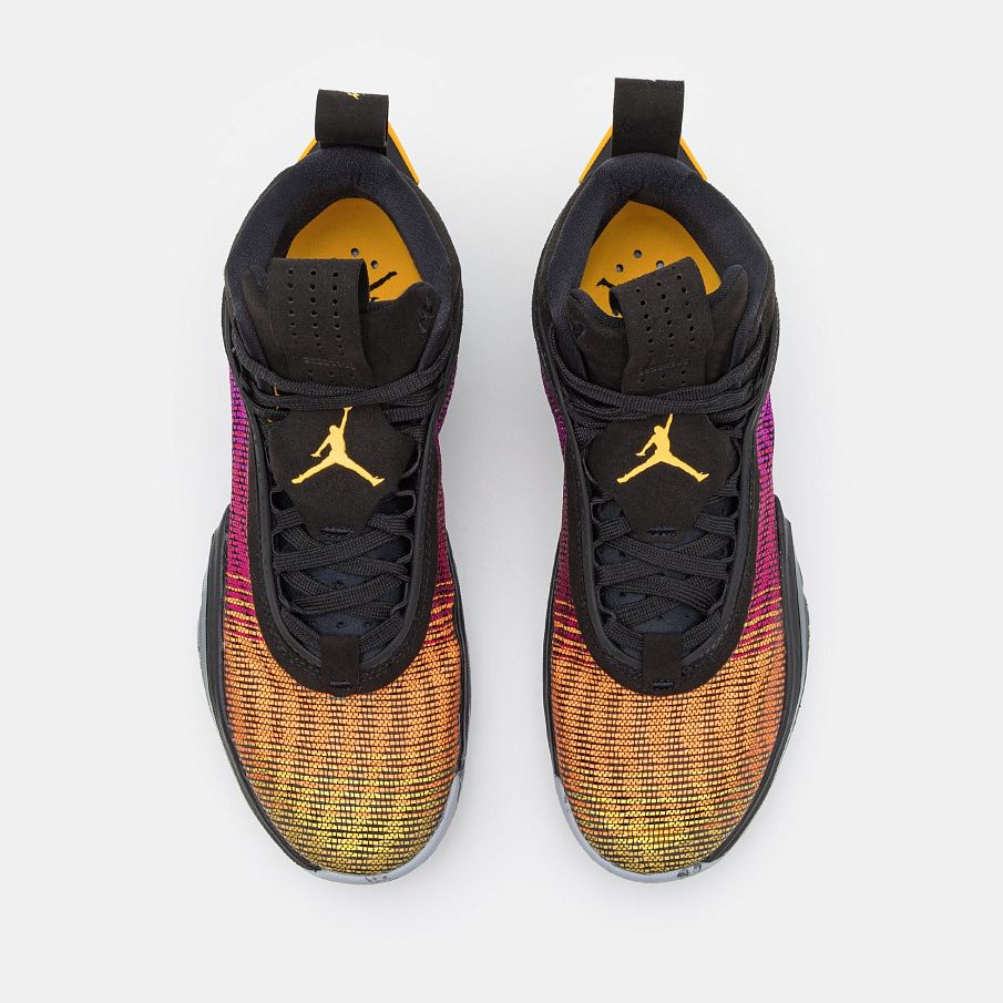 Фото № 4 с приближением к товару «‎Air Jordan Xxxvi»