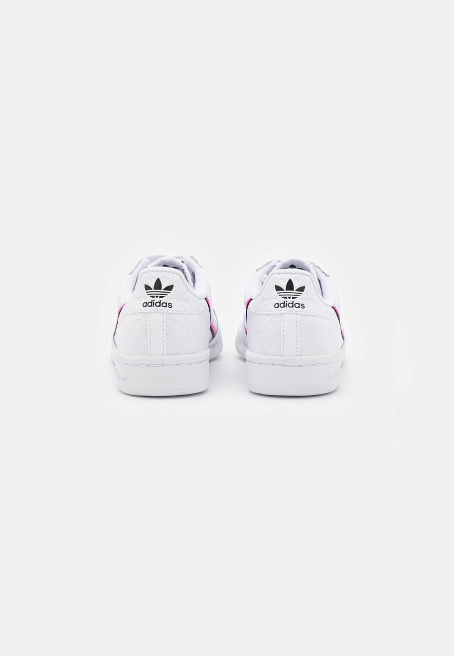 Фото № 4 с приближением к товару «‎Adidas Continental 80 »
