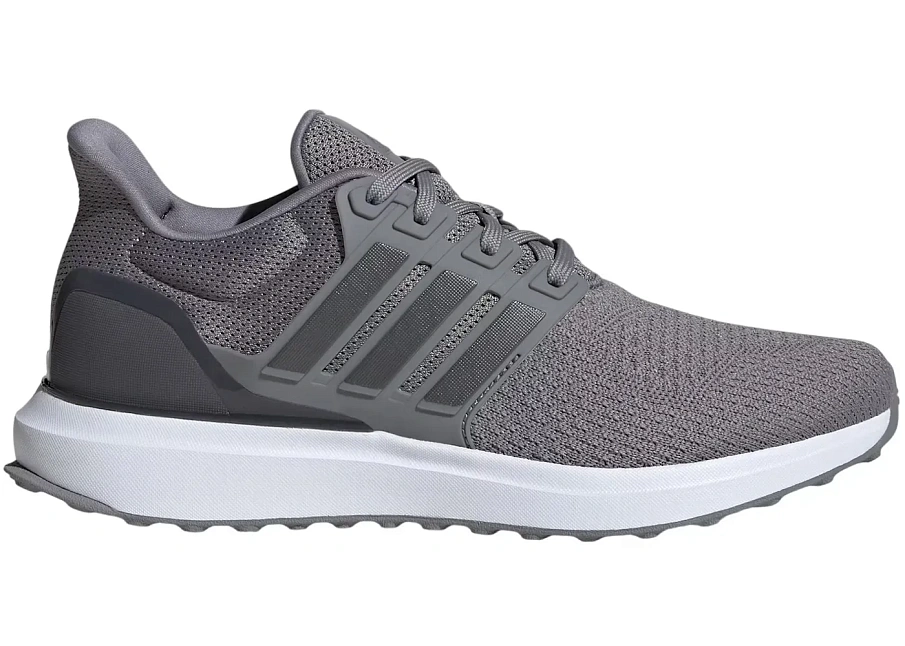 Фото № 1 с приближением к товару «‎adidas Ubounce DNA»