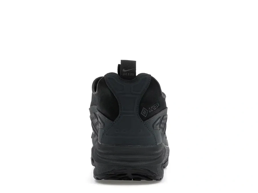 Фото № 4 с приближением к товару «‎Nike Air Max Sunder Gore-Tex»