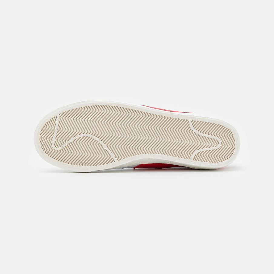 Фото № 5 с приближением к товару «‎Nike Blazer 77 Jumbo »