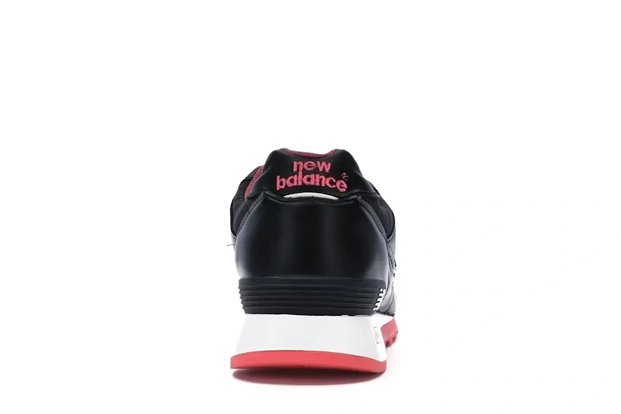 Фото № 4 с приближением к товару «‎New Balance 577»