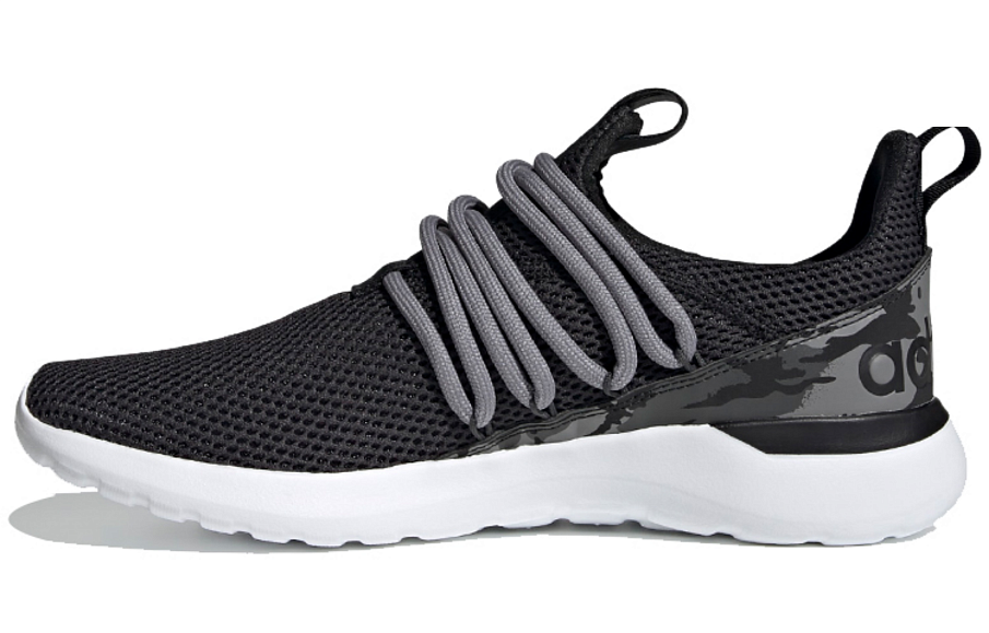 Фото № 1 с приближением к товару «‎adidas neo Lite Racer Adapt 3.0 BlackGrey»