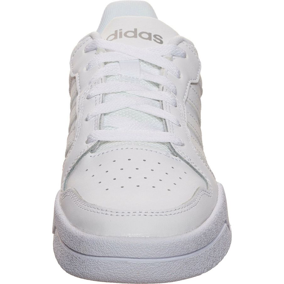 Фото № 3 с приближением к товару «‎Adidas Entrap»