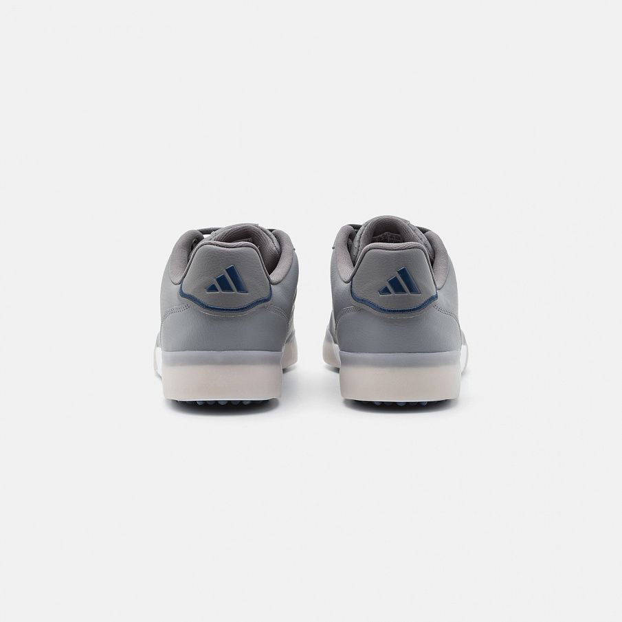 Фото № 3 с приближением к товару «‎Adidas Retrocross»