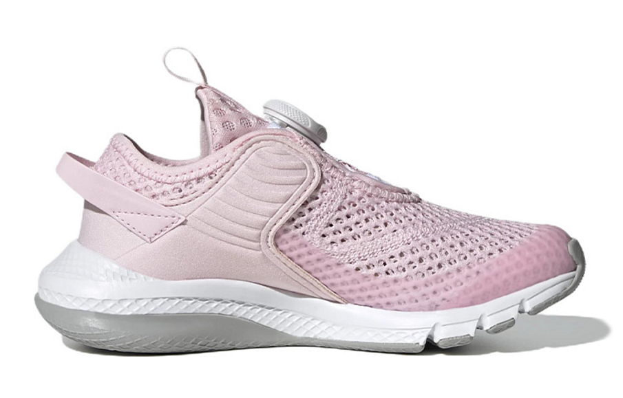 Фото № 2 с приближением к товару «‎Kids adidas Activeflex Running shoes»