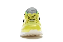 Фото № 2 с приближением к товару «‎Nike Air Max 1 FB Neo Lime»