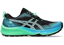 Фото № 1 с приближением к товару «‎ASICS Gel-Trabuco 12»