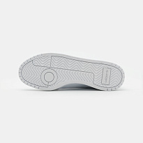 Фото № 2 с приближением к товару «‎Adidas NY 90 »