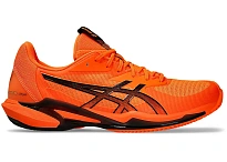 Фото № 1 с приближением к товару «‎ASICS Solution Speed FF 3 Clay»