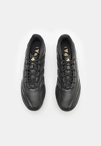 Фото № 4 с приближением к товару «‎COPA PURE 2.0 ELITE FIRM GROUND»