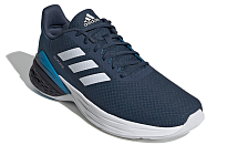 Фото № 3 с приближением к товару «‎adidas Response SR Blue»