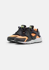 Фото № 3 с приближением к товару «‎AIR HUARACHE CRATER PRM UNISEX»