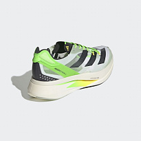 Фото № 5 с приближением к товару «‎Adidas Adizero Prime X»