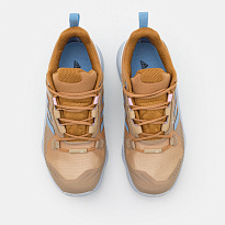 Фото № 4 с приближением к товару «‎Adidas Terrex Swift»