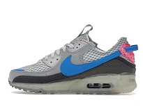 Фото № 5 с приближением к товару «‎Nike Air Max 90 Terrascape Miami»