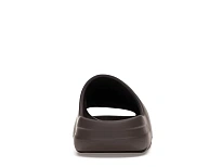 Фото № 4 с приближением к товару «‎adidas Yeezy Slide»