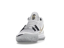 Фото № 2 с приближением к товару «‎Nike Kyrie 7 NBA Final Rings»