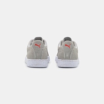 Фото № 3 с приближением к товару «‎Puma Re:collection »