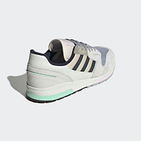 Фото № 3 с приближением к товару «‎Adidas ZX 420 »