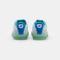 Фото № 3 с приближением к товару «‎Puma Classics Squirtle »