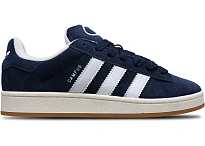 Фото № 1 с приближением к товару «‎adidas Campus 00s»