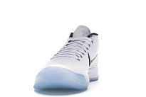 Фото № 4 с приближением к товару «‎Nike Kobe A.D. Mid White Ice»